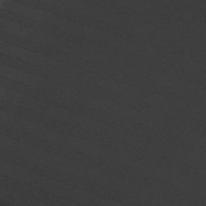 Juego de Sabanas Tacto Seda Individuales 3 pzas SB-000655