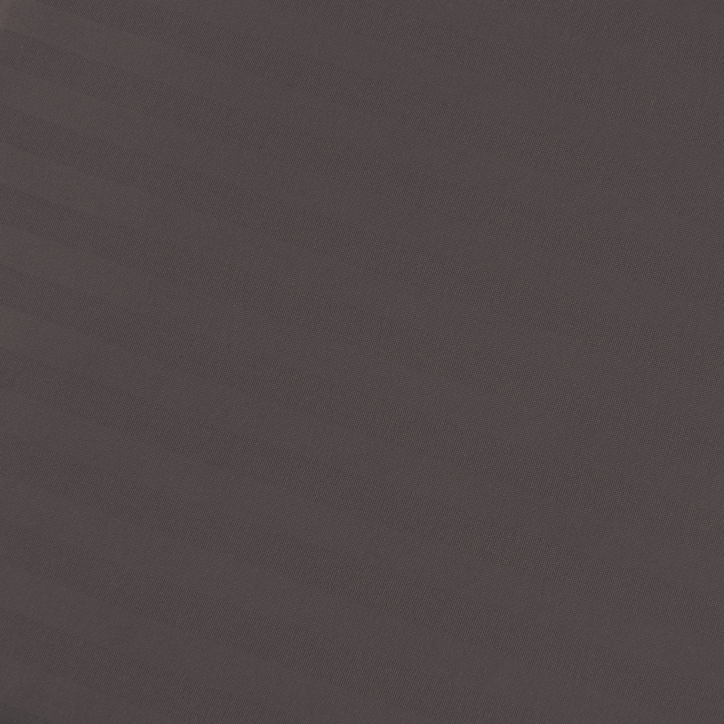 Juego de Sabanas Tacto Seda Individuales 3 pzas SB-000655