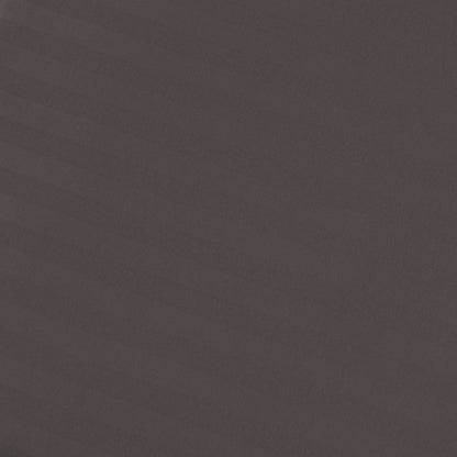 Juego de Sabanas Tacto Seda Individuales 3 pzas SB-000655