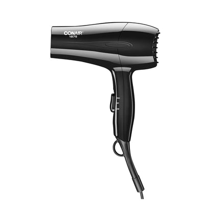 Secadora para Cabello Conair Cerámica y Turmalina 1875W