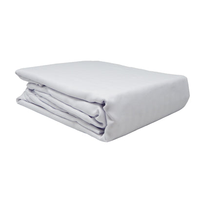 Juego de Sabanas Tacto Seda Matrimonial 4 pzas