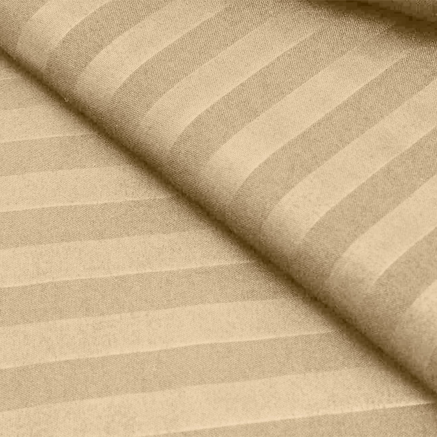 Juego de Sabanas Tacto Seda Individuales 3 pzas SB-000655