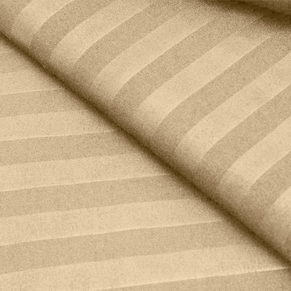 Juego de Sabanas Tacto Seda Individuales 3 pzas SB-000655