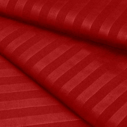 Juego de sabanas tacto seda King Size 4 piezas