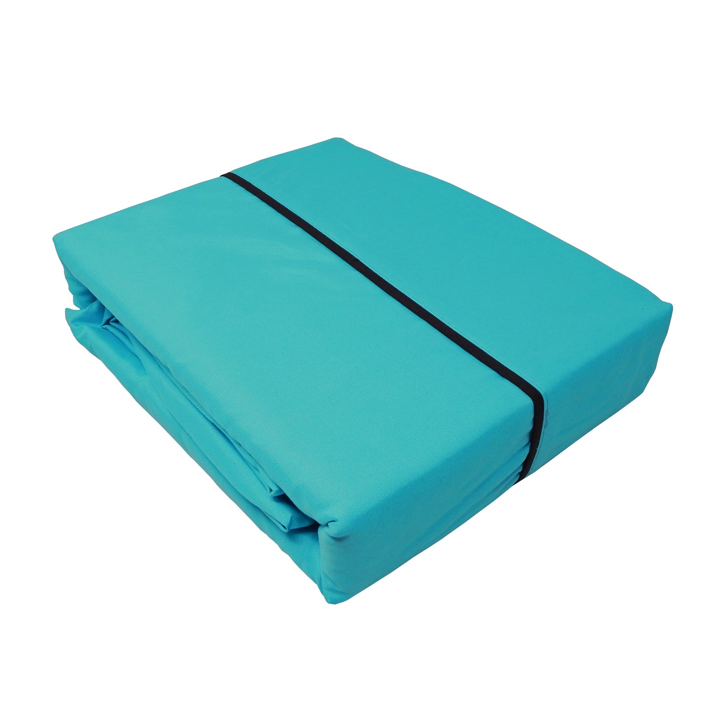 Juego de Sábanas Individual Microfibra Súper Suave