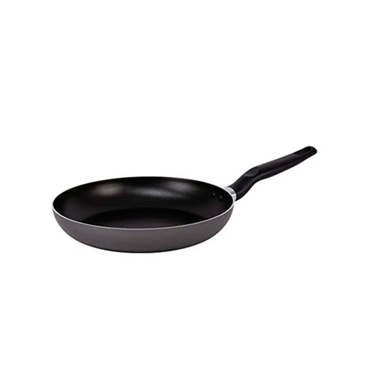 Sartén 18cm INICIA T-fal Color-Gris Teflón antiadherente