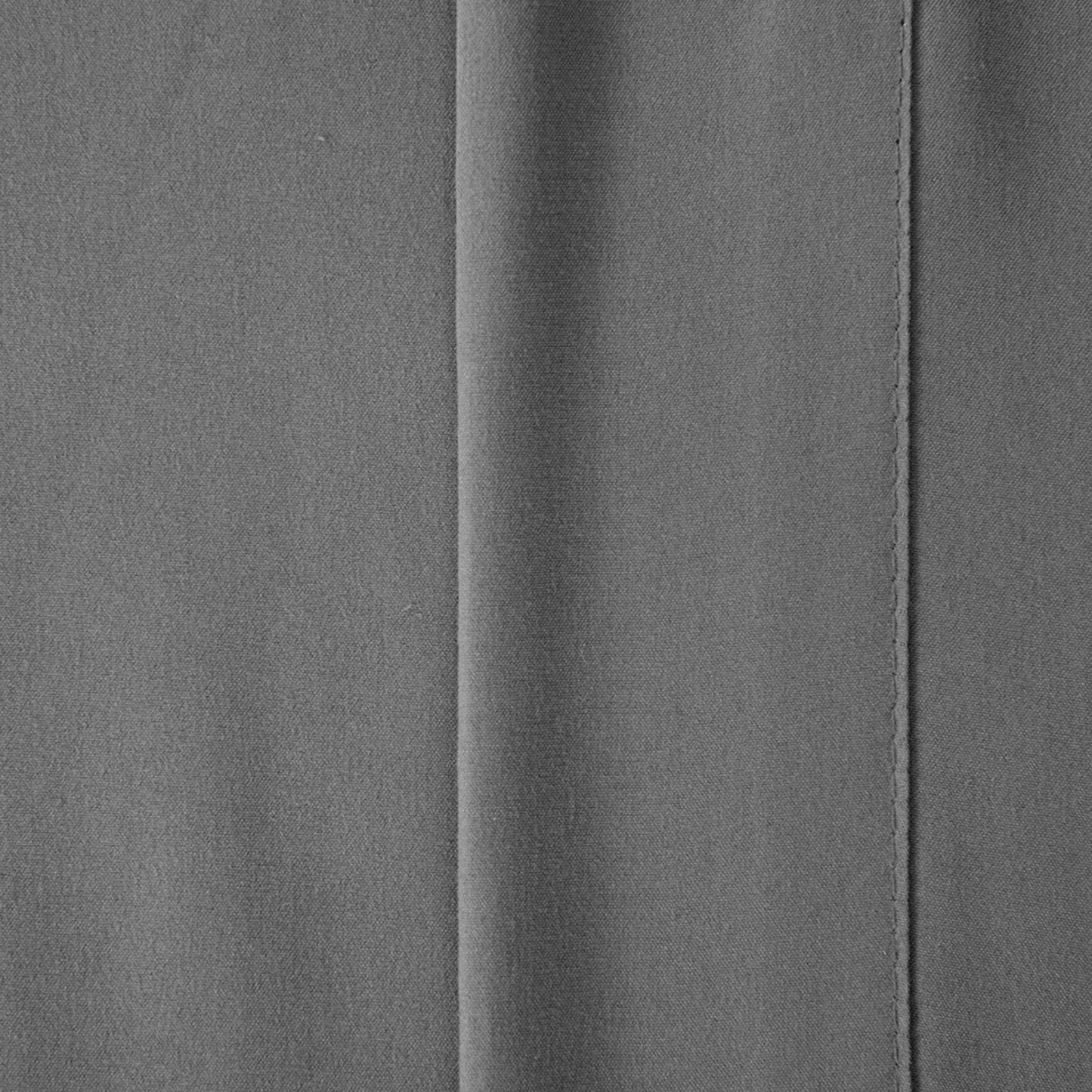 Juego de Sábanas Matrimonial 190x 245cm