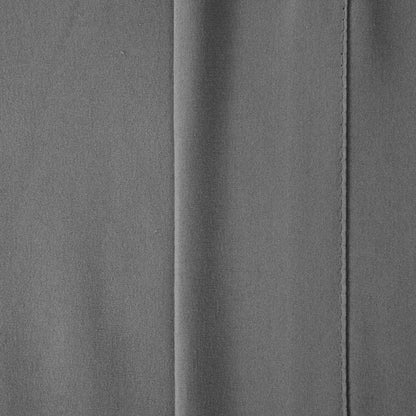 Juego de Sábanas Matrimonial 190x 245cm