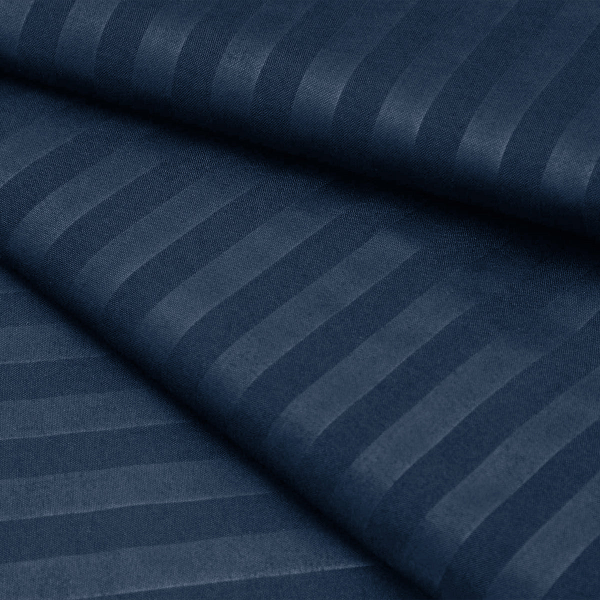 Juego de Sabanas Tacto Seda Matrimonial 4 pzas