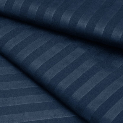 Juego de Sabanas Tacto Seda Matrimonial 4 pzas