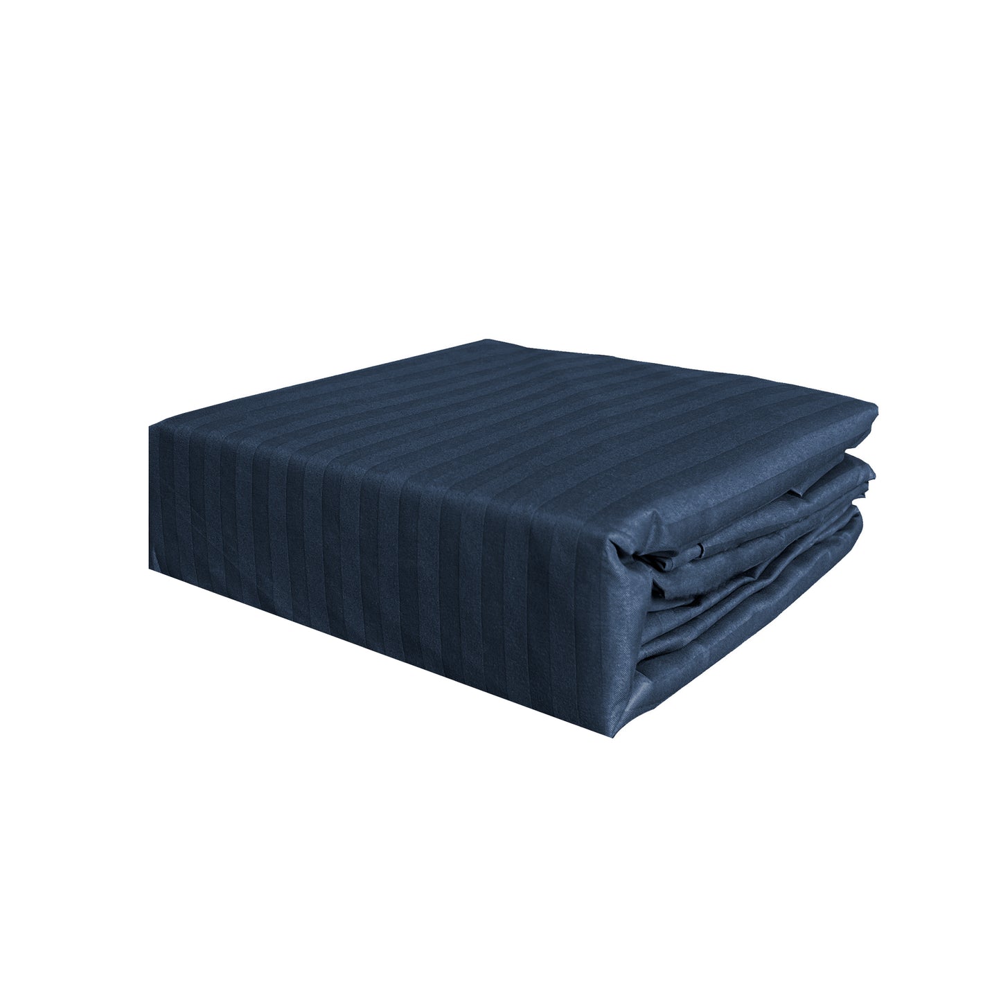 Juego de Sabanas Tacto Seda Matrimonial 4 pzas