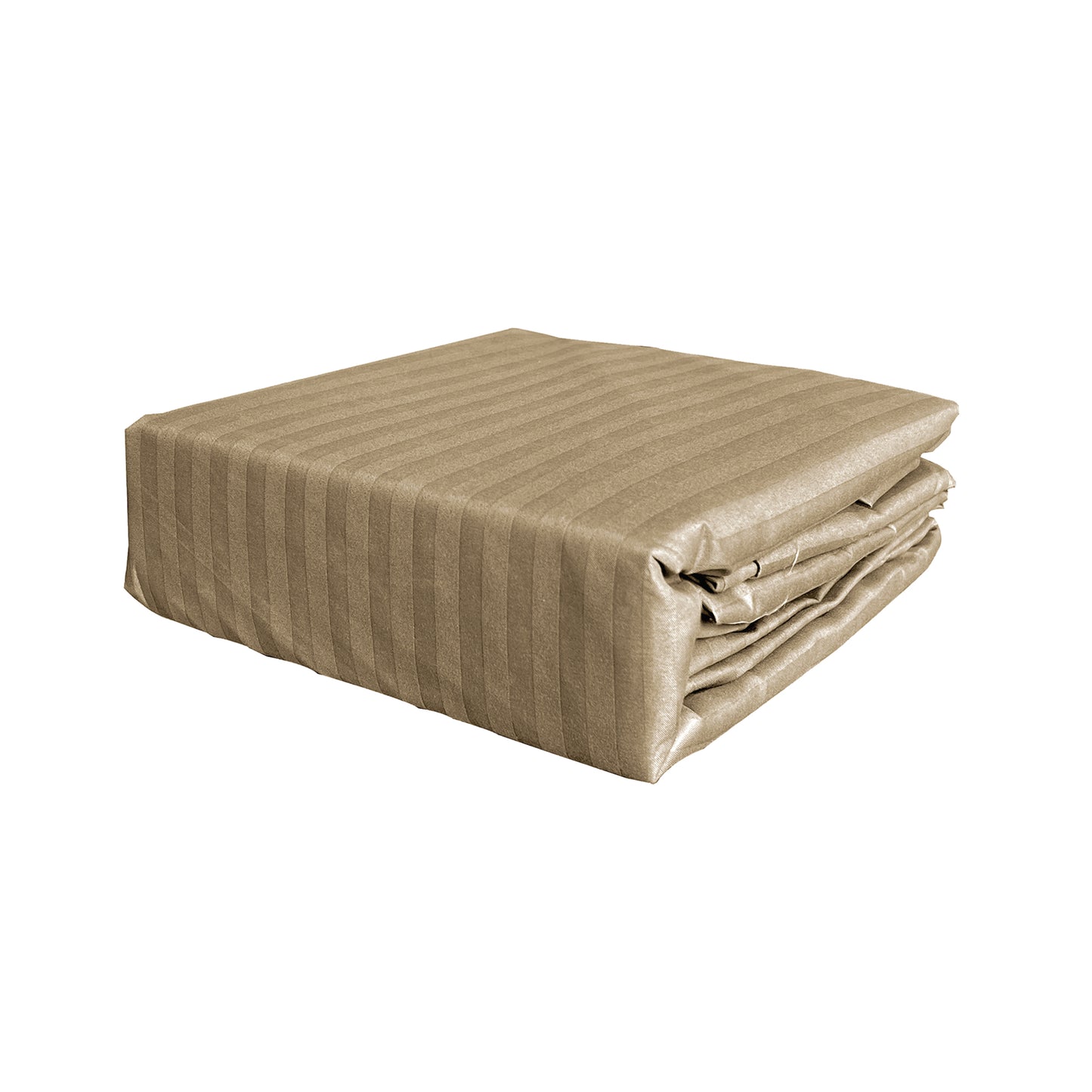 Juego de Sabanas Tacto Seda Matrimonial 4 pzas