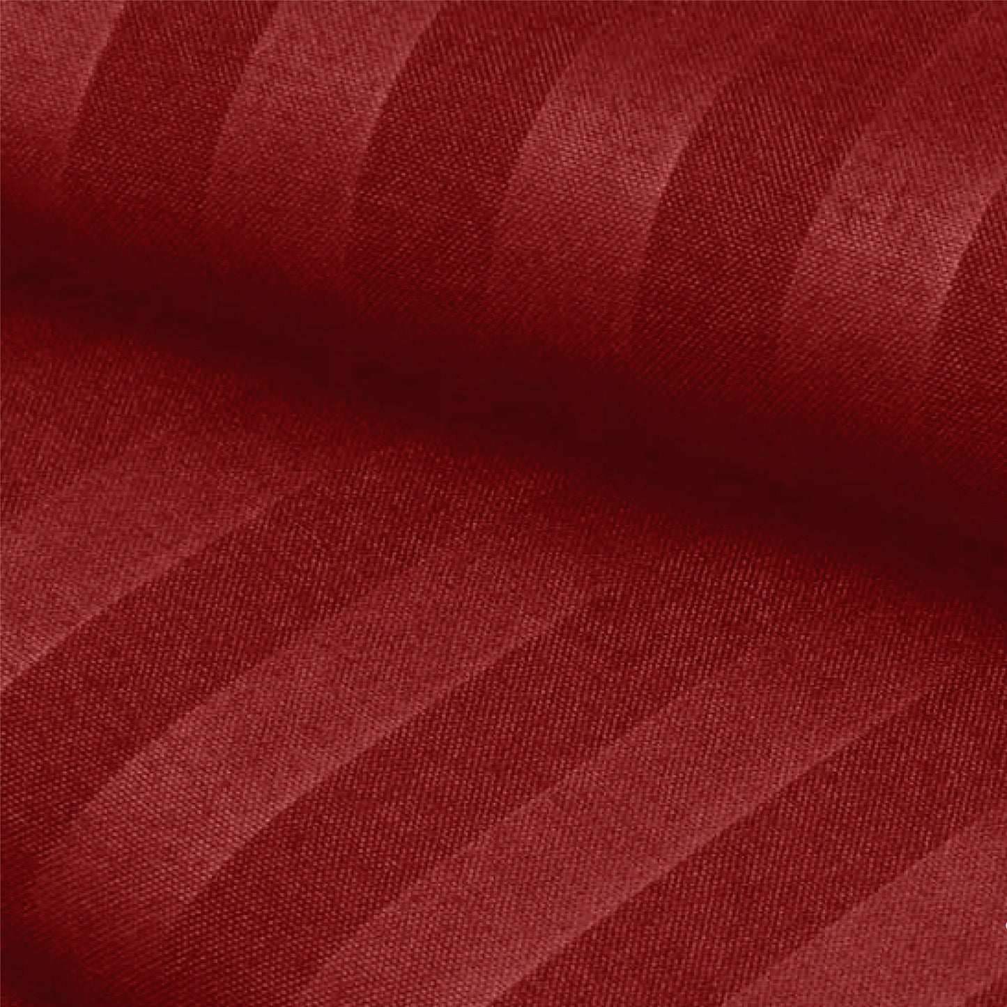 Juego de Sabanas Tacto Seda Matrimonial 4 pzas