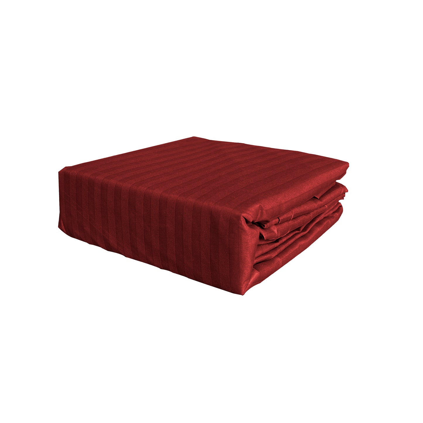 Juego de Sabanas Tacto Seda Matrimonial 4 pzas