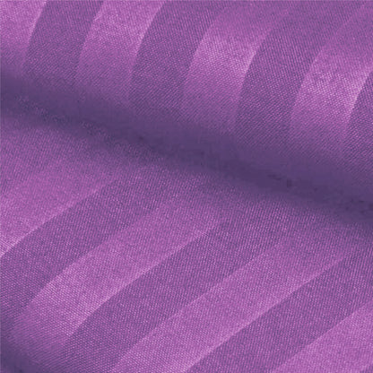 Juego de Sabanas Tacto Seda Matrimonial 4 pzas