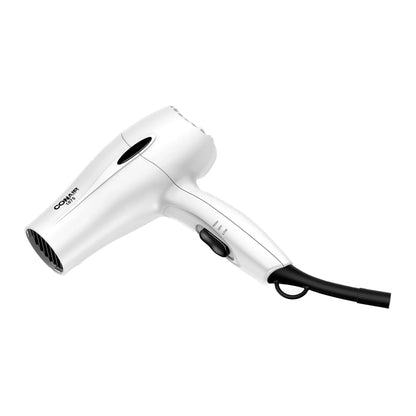 Secadora para Cabello Conair Cerámica y Turmalina 1875W