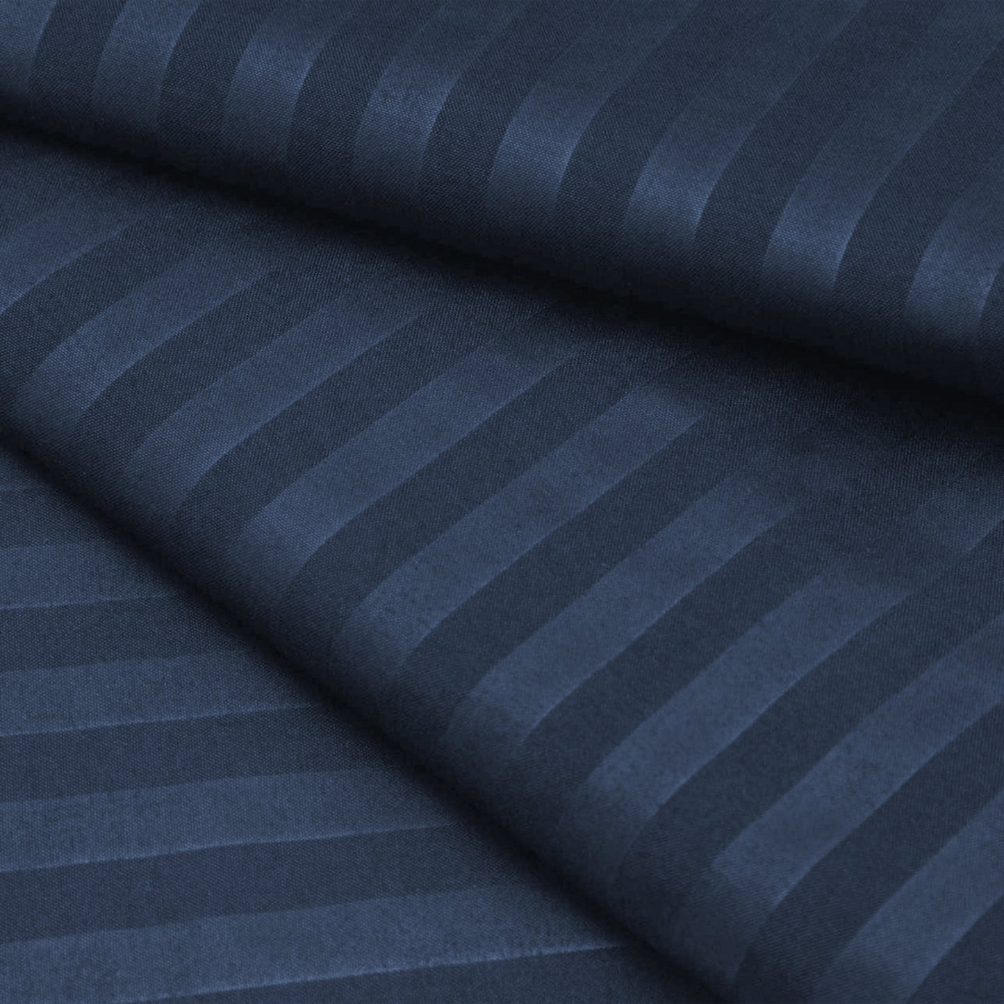 Juego de Sabanas Tacto Seda Individuales 3 pzas SB-000655