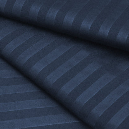 Juego de Sabanas Tacto Seda Individuales 3 pzas SB-000655