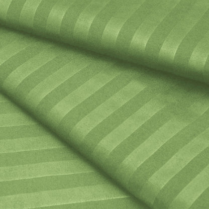 Juego de Sabanas Tacto Seda Matrimonial 4 pzas