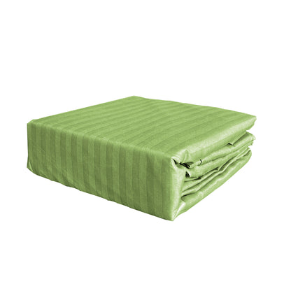 Juego de Sabanas Tacto Seda Matrimonial 4 pzas