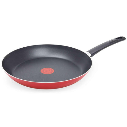 Sartén Simply Cook Red 24 cm