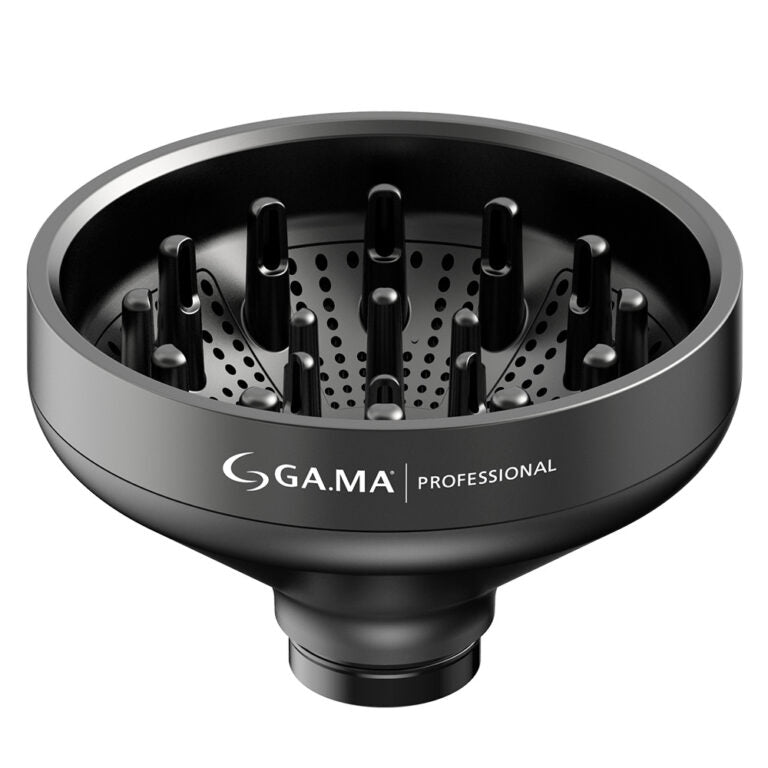 Secadora Profesional Gama IQ2 Perfetto