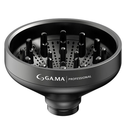 Secadora Profesional Gama IQ2 Perfetto