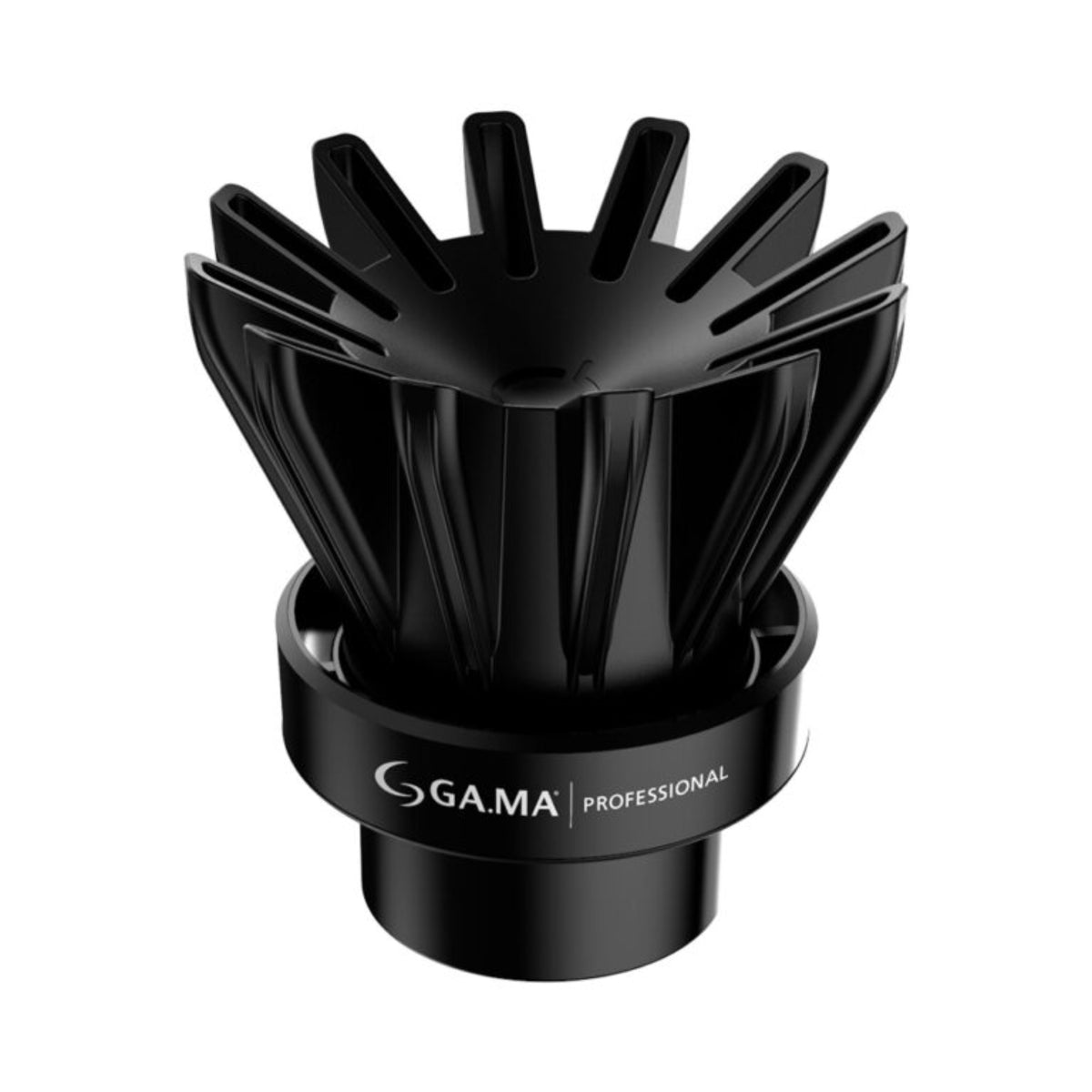 Secadora Profesional Gama IQ2 Perfetto