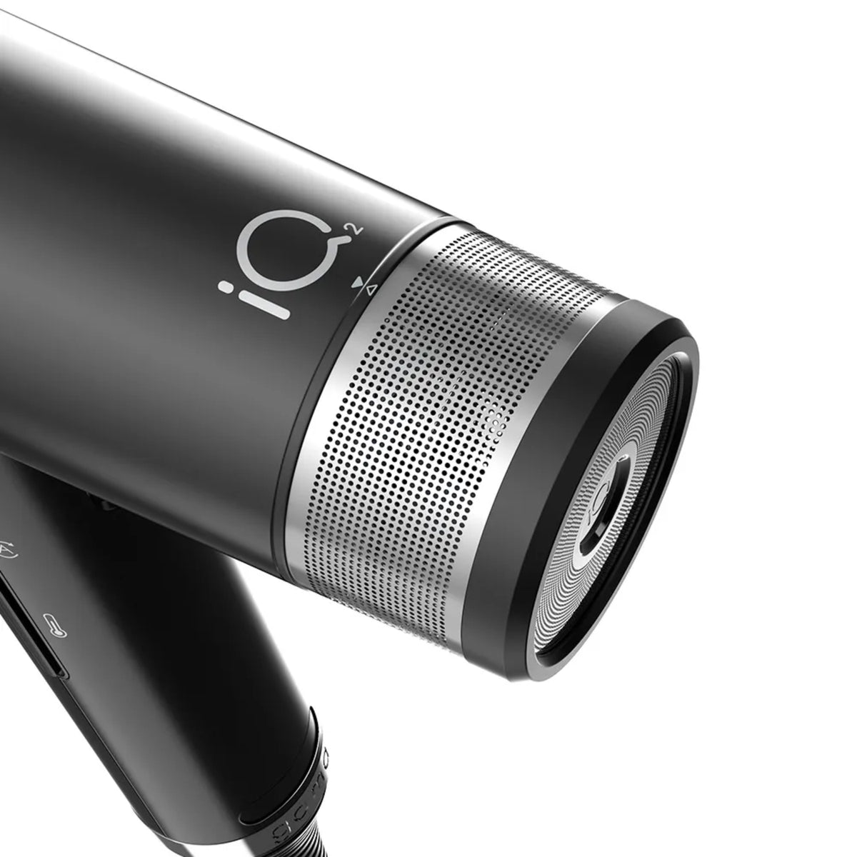 Secadora Profesional Gama IQ2 Perfetto