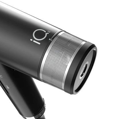 Secadora Profesional Gama IQ2 Perfetto