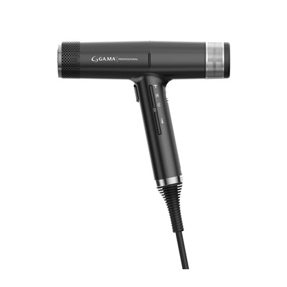 Secadora Profesional Gama IQ2 Perfetto