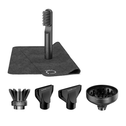 Secadora Profesional Gama IQ2 Perfetto