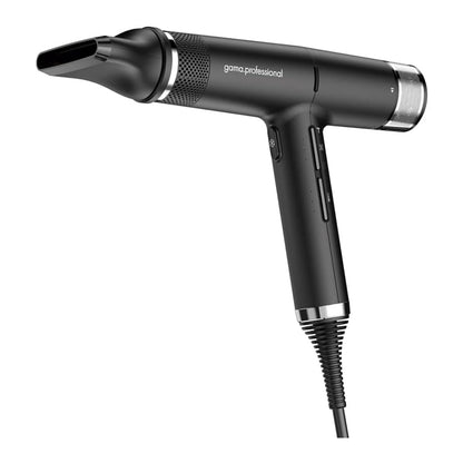 Secadora Profesional Gama IQ2 Perfetto