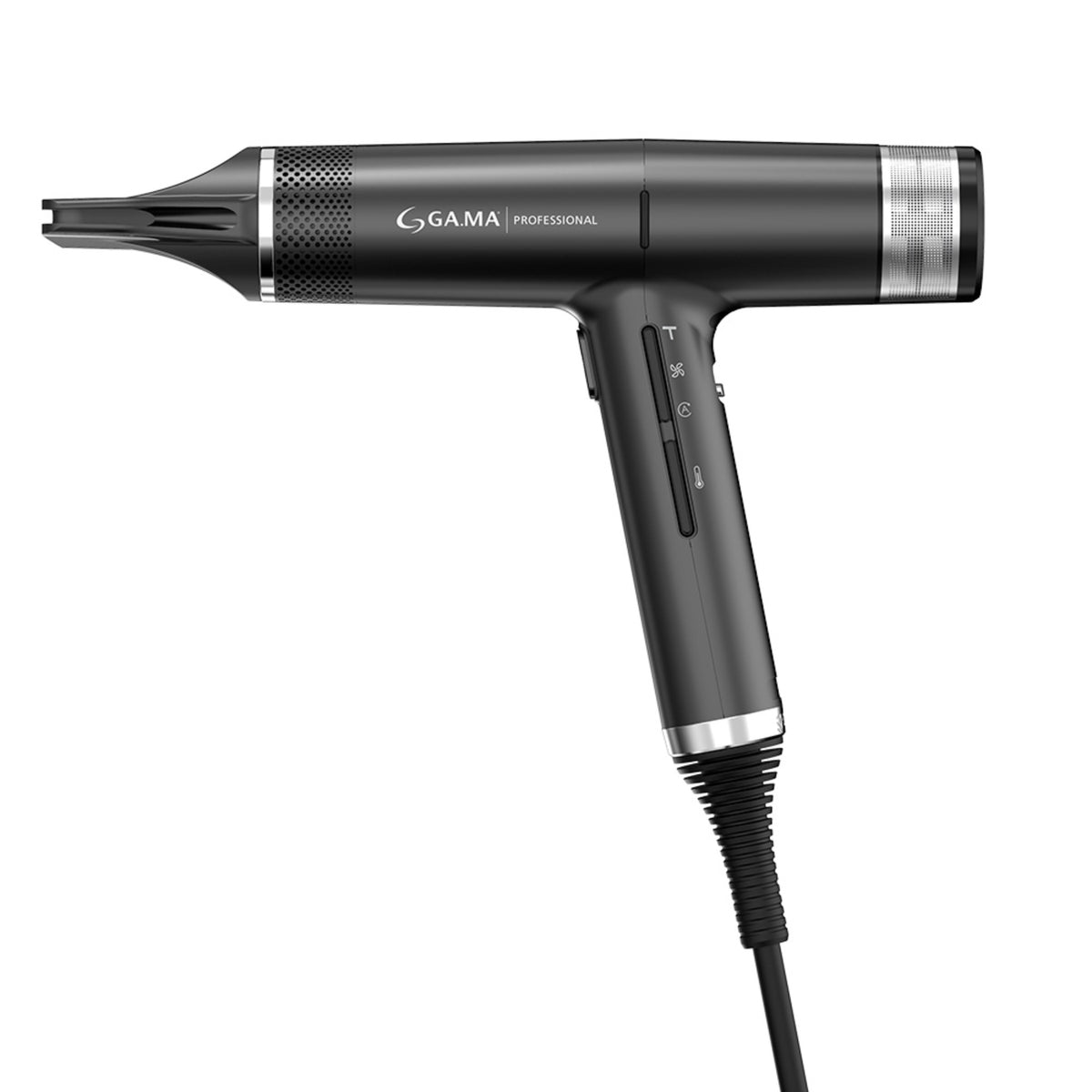 Secadora Profesional Gama IQ2 Perfetto