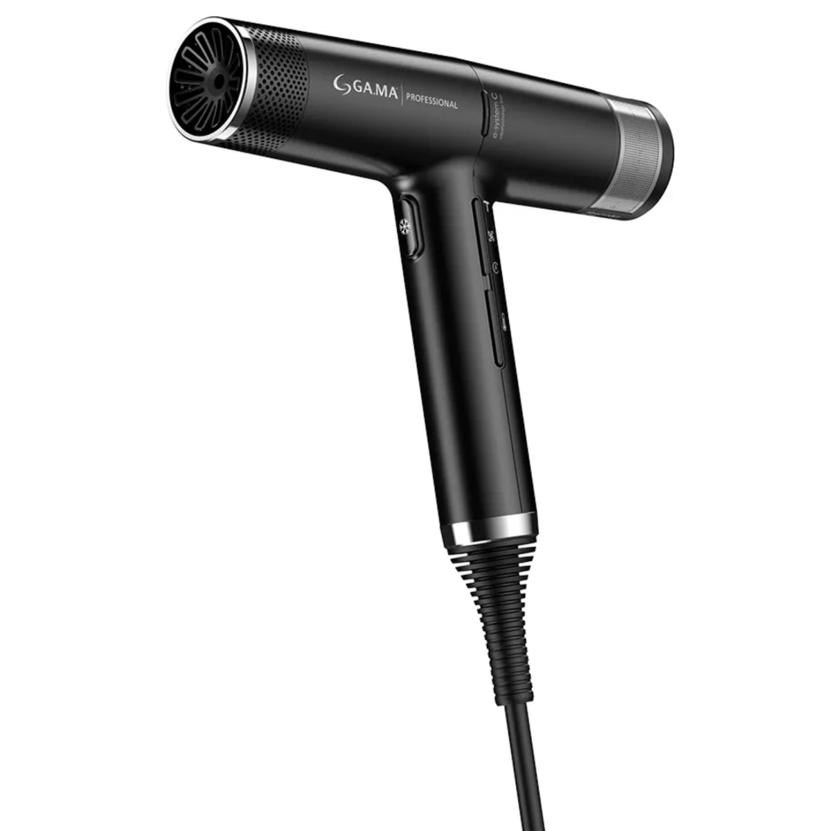Secadora Profesional Gama IQ2 Perfetto