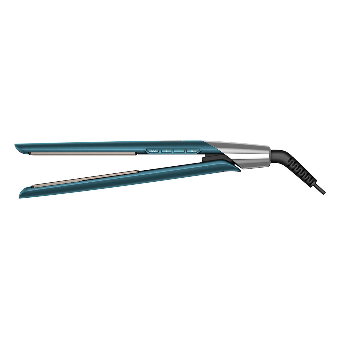 Plancha Alisadora Remington Advanced Coconut Therapy
