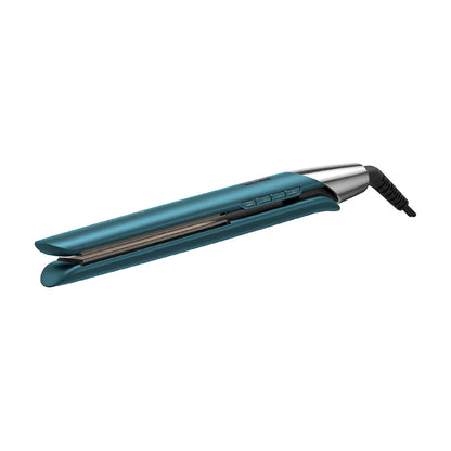 Plancha Alisadora Remington Advanced Coconut Therapy