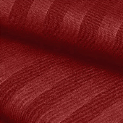 Juego de Sabanas Tacto Seda Individuales 3 pzas SB-000655