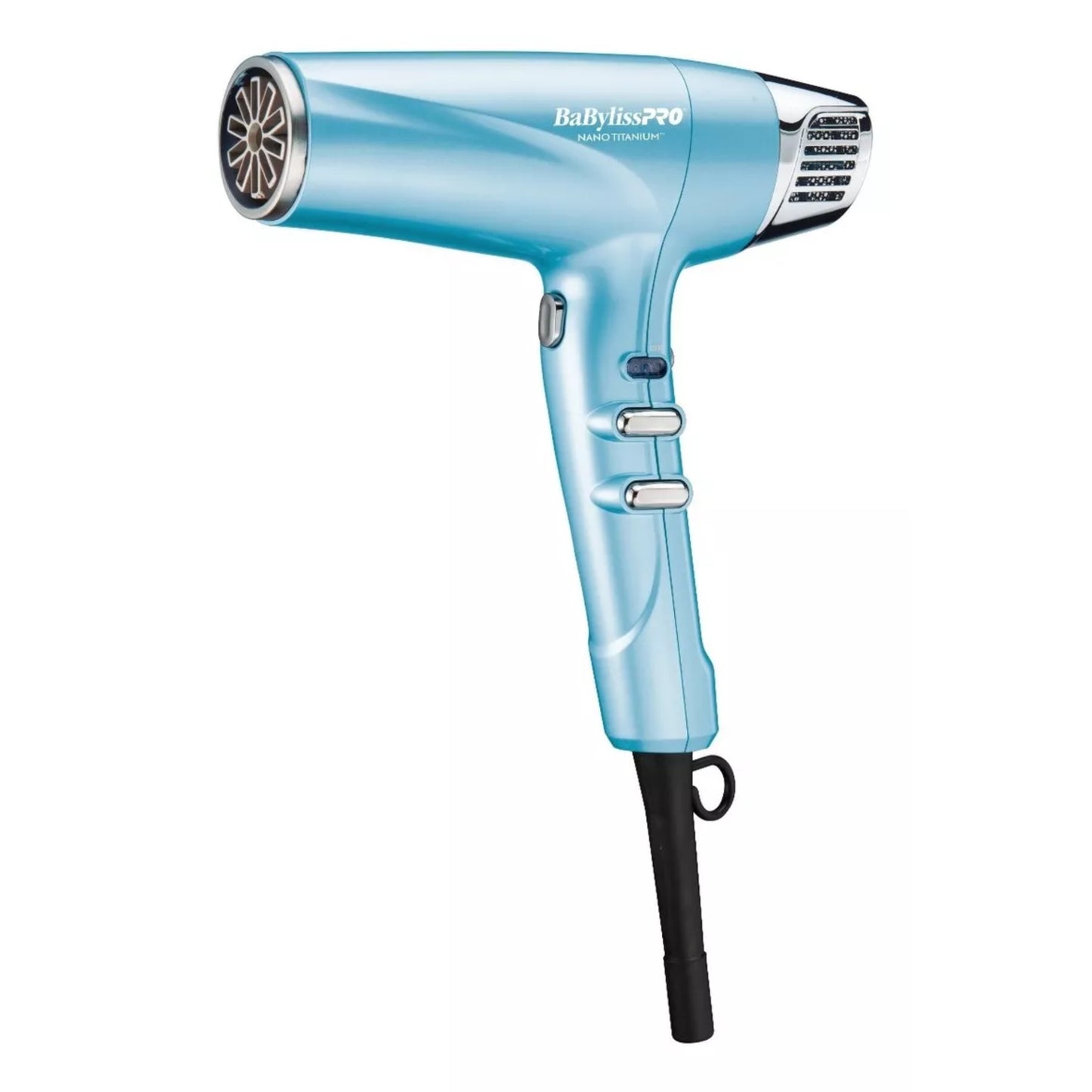 Secadora BABYLISS PRO Mod: BNT9100ES