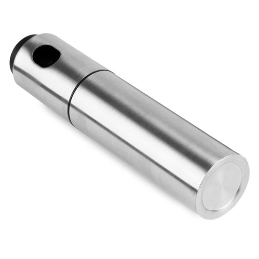 Spray Aceite De Oliva Acero Inox. Mod. Asturias