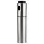 Spray Aceite De Oliva Acero Inox. Mod. Asturias
