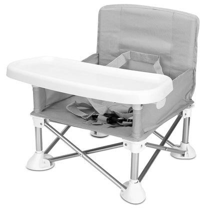 Silla Periquera Plegable Portátil Aquila Baby