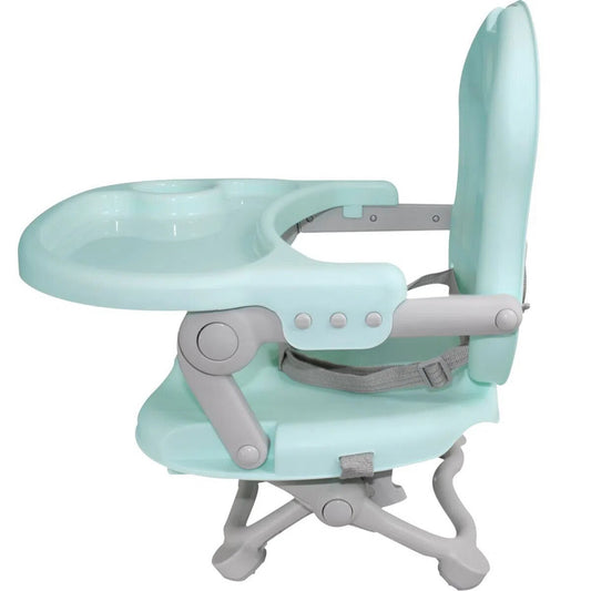 Silla Periquera plegable para bebé Aquila