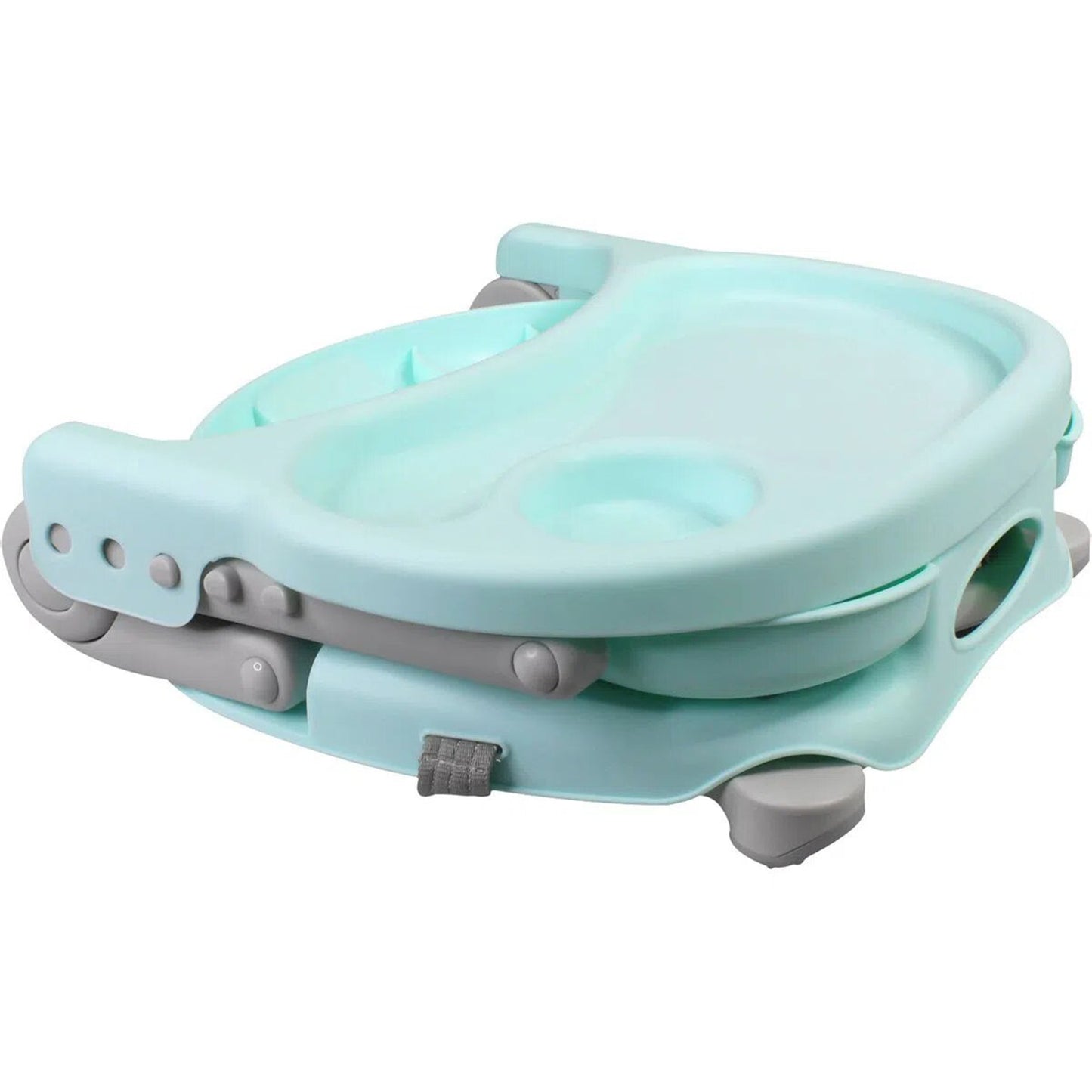 Silla Periquera plegable para bebé Aquila