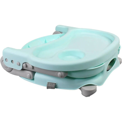 Silla Periquera plegable para bebé Aquila