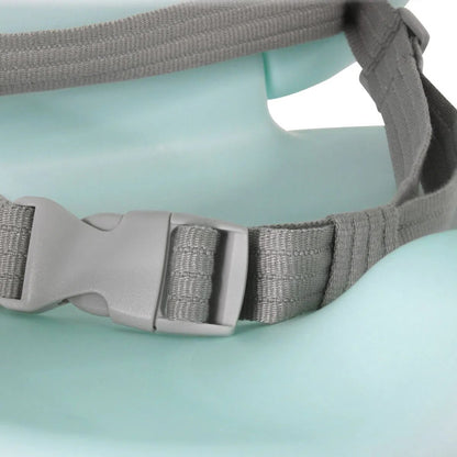 Silla Periquera plegable para bebé Aquila