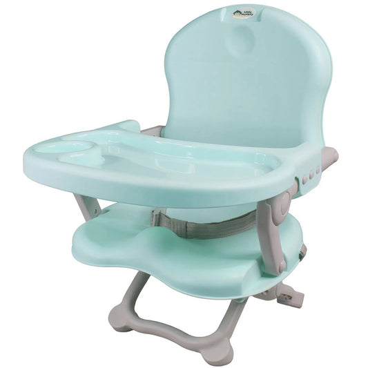 Silla Periquera plegable para bebé Aquila