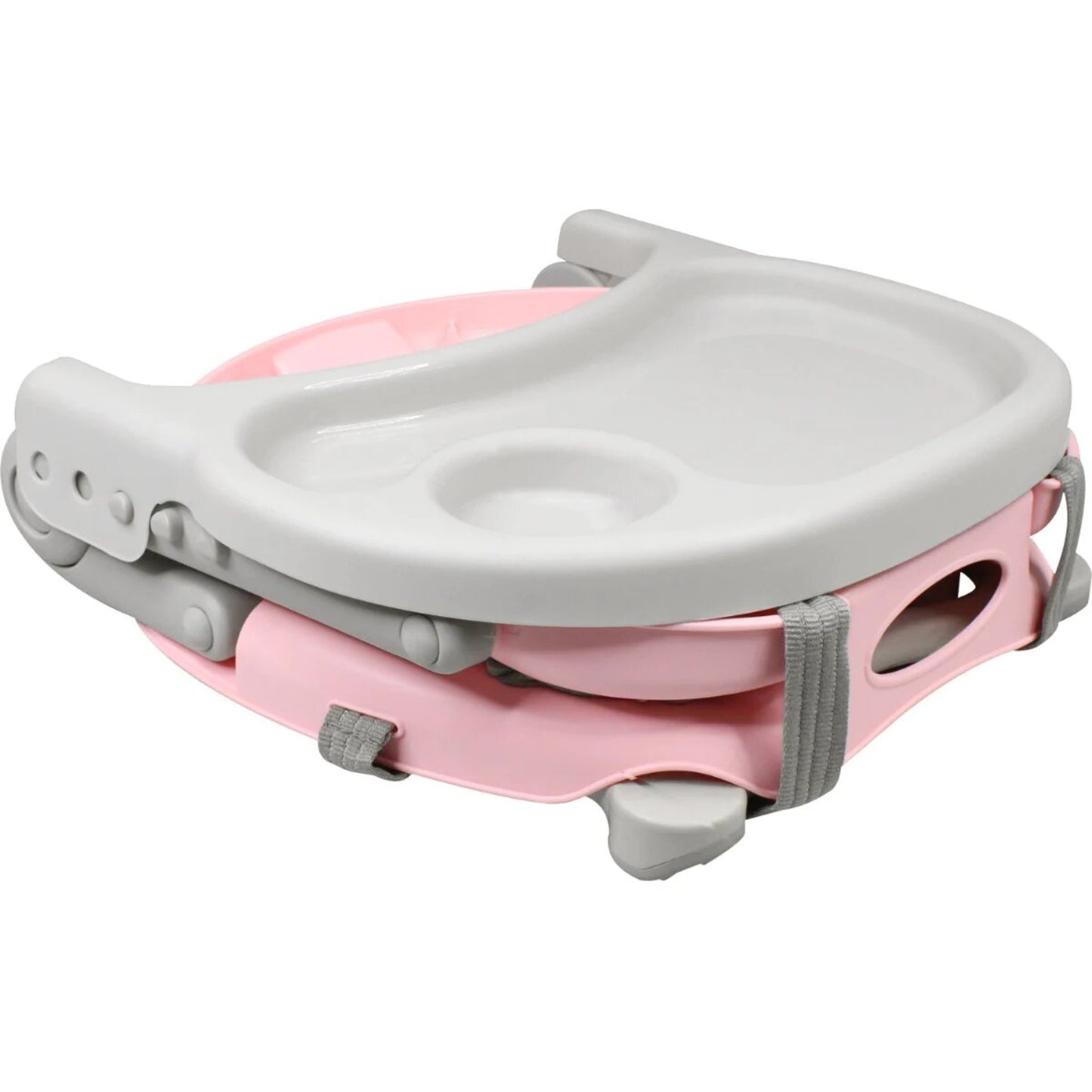 Silla Periquera plegable para bebé Aquila