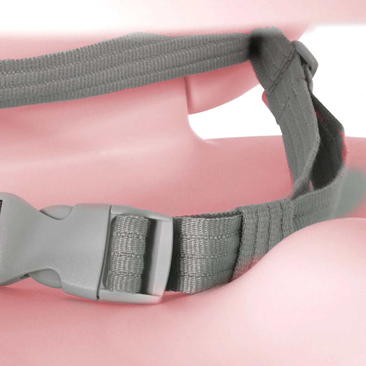 Silla Periquera plegable para bebé Aquila