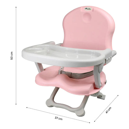 Silla Periquera plegable para bebé Aquila